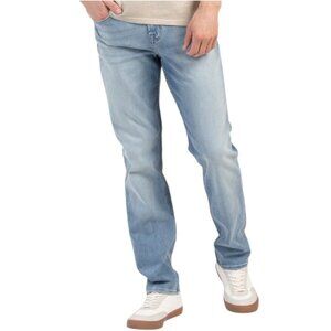 7 FOR ALL MANKIND Slimmy Jeans